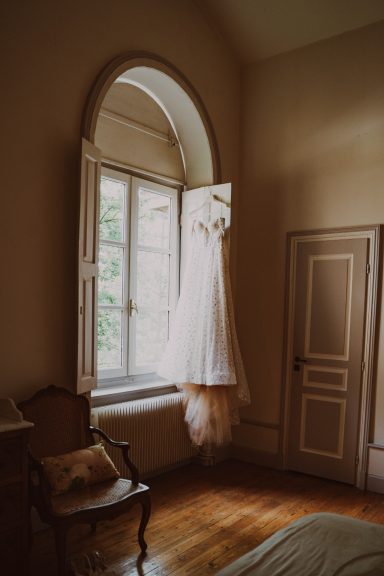 robe de mariée domaine de Tourieux robe de mariée domaine de Tourieux