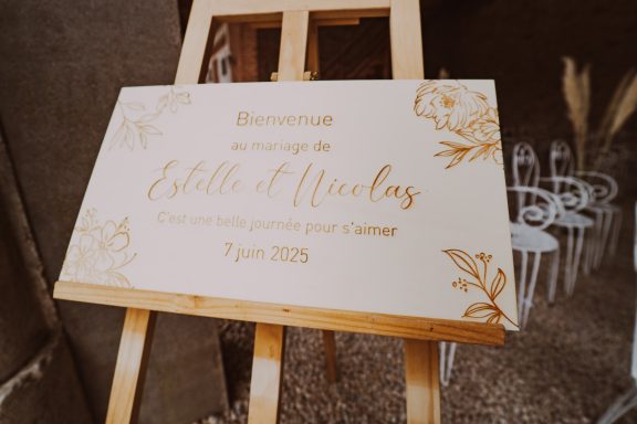 tableau de bienvenue tableau de bienvenue